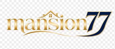Mansion77